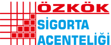 Güneş Sigorta | Özkök Sigorta | Pendik Sigorta Acenteleri
